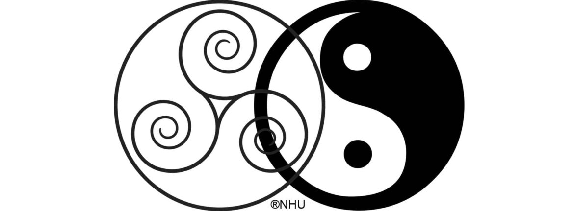 quand la Bretagne s'éveille