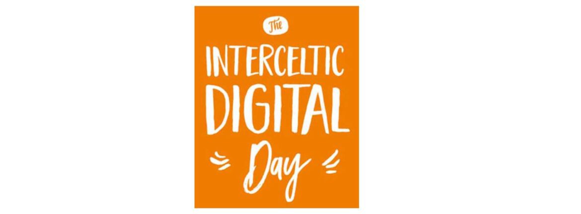 digital day