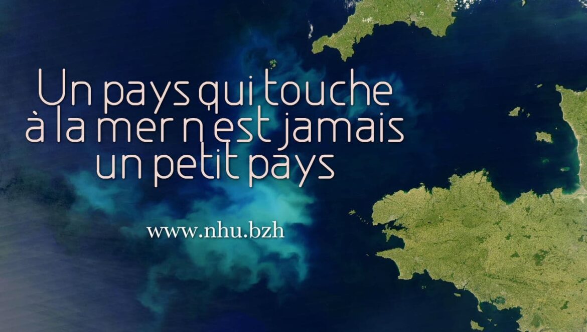 ver marin, cartes, sauvetage en mer, projet maritime, grand débat, l'océan