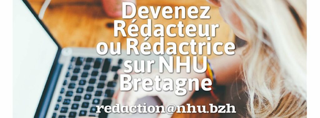 rédactrice