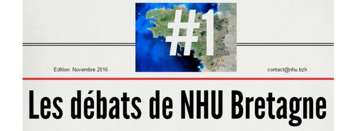 débats citoyens NDDL 5-5