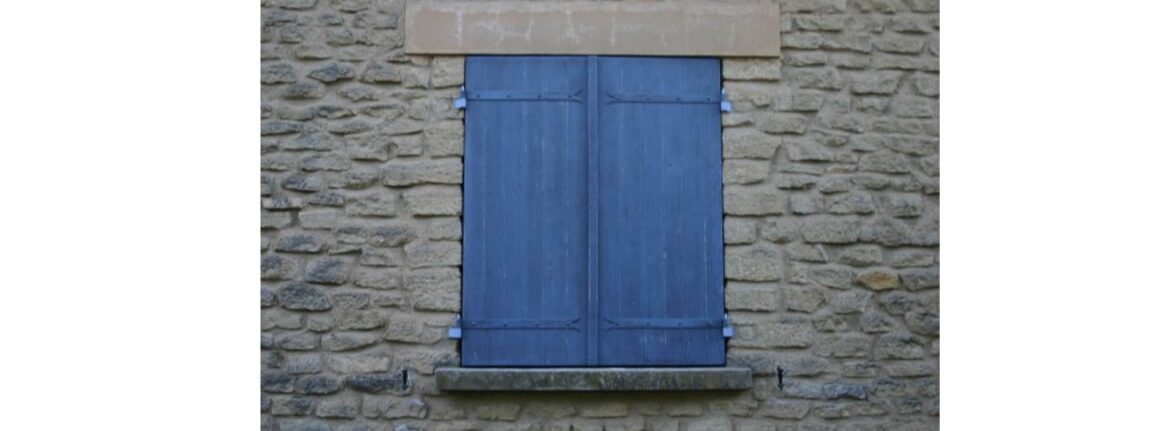 résidences secondaires en Bretagne