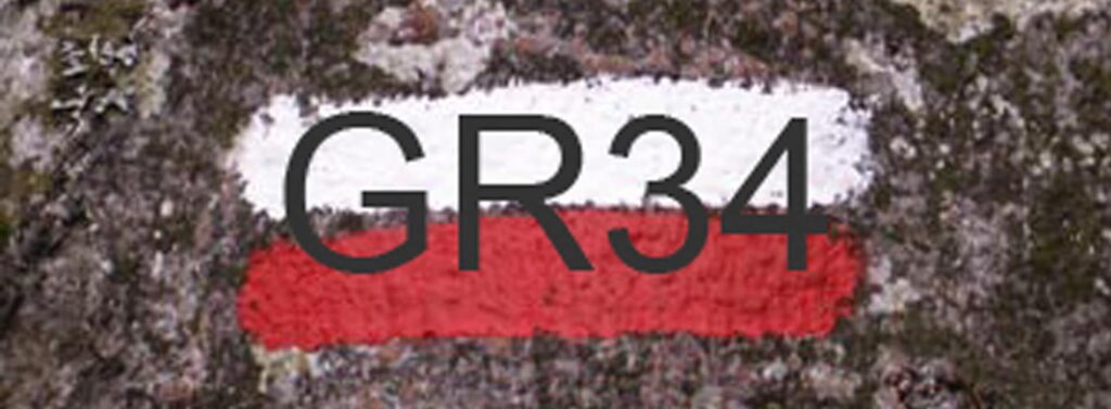 GR34