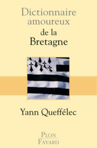 amoureux