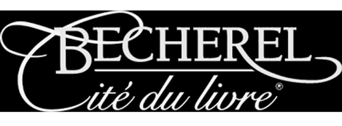 Bécherel