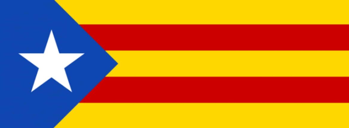 catalogne