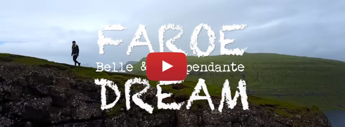 féroé