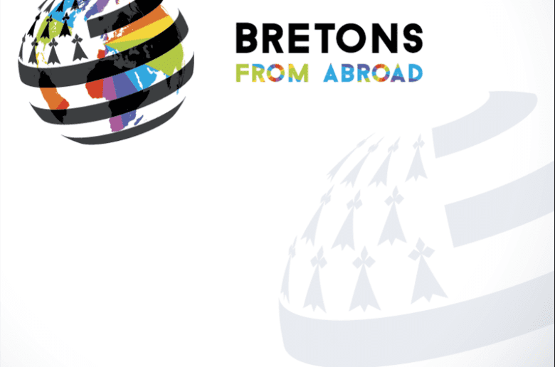 bretons from abroad