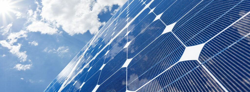 photovoltaïque
