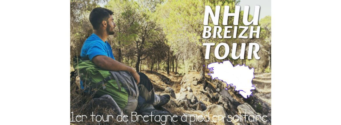 nhu breizh tour