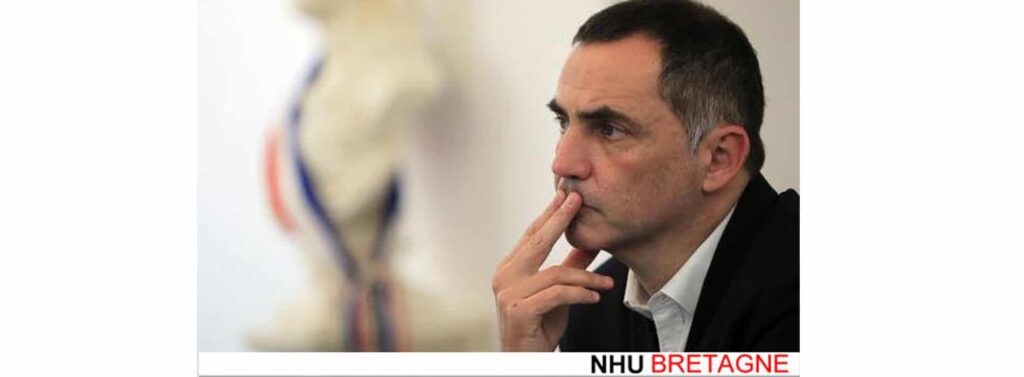 reforme constitutionnelle