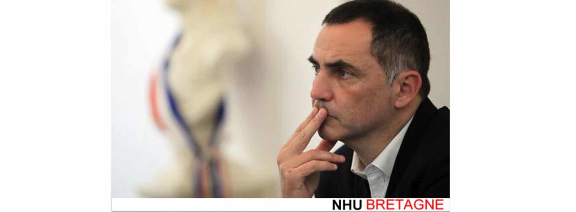 reforme constitutionnelle