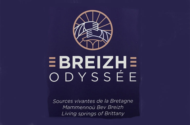 Breizh Odyssée