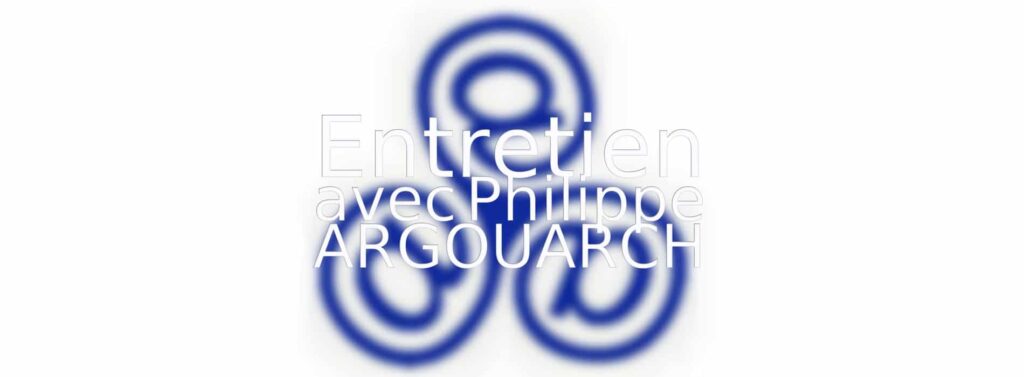 philippe argouarch
