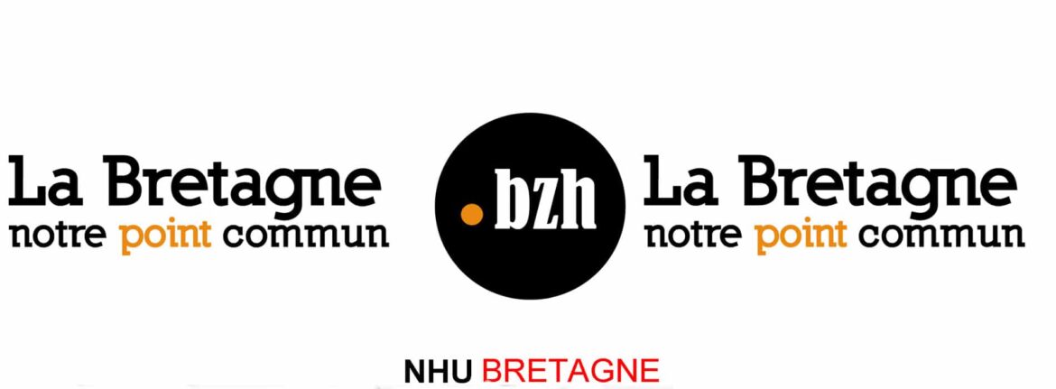 bzh