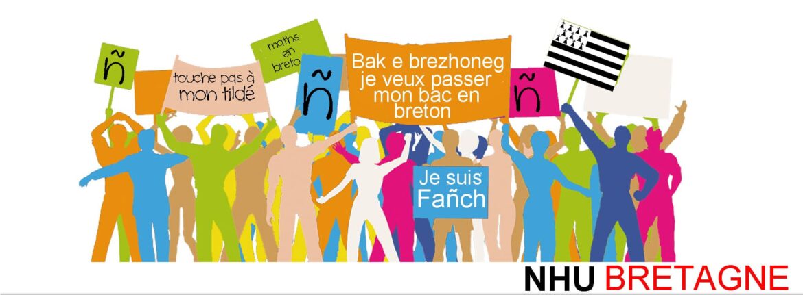 jean michel le boulanger