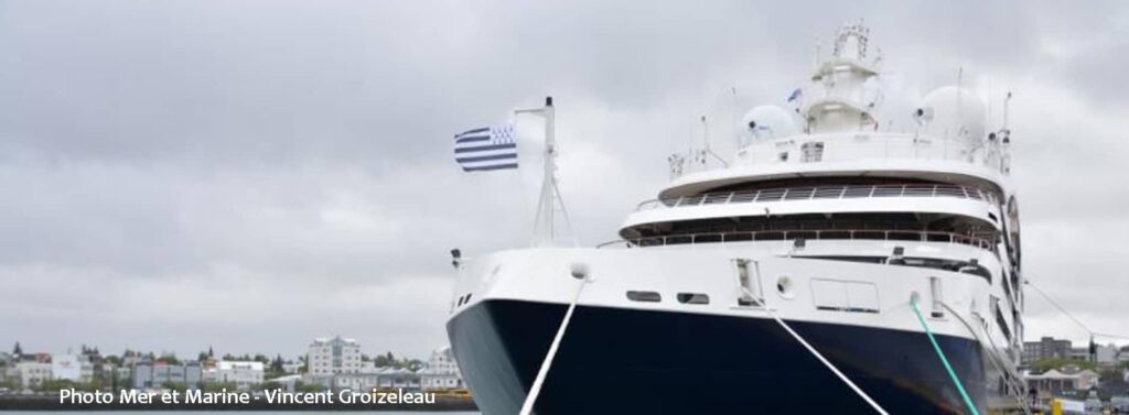 ponant