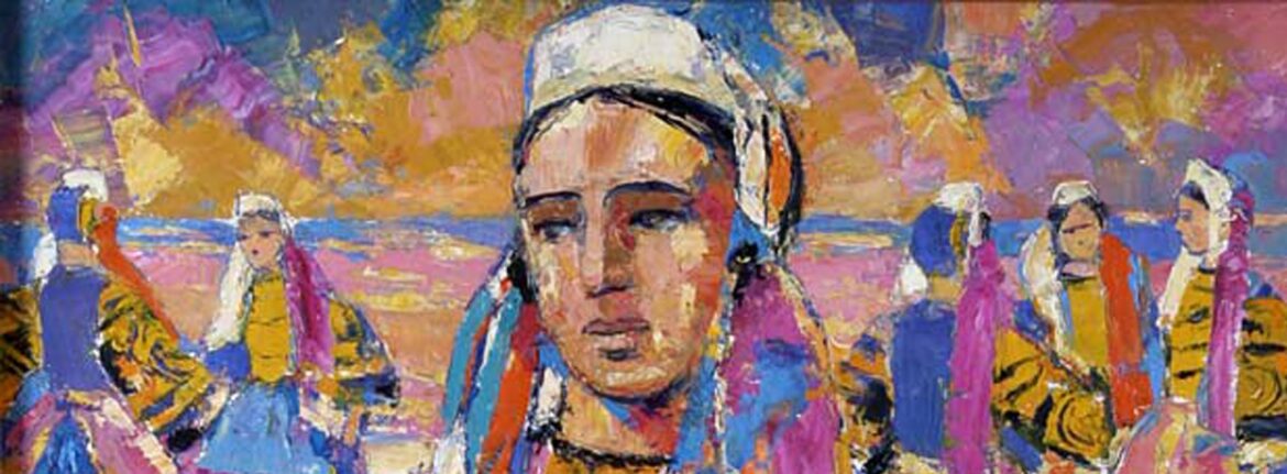 robert micheau-vernez