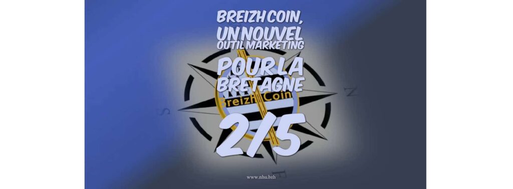 Breizh-coin 2-5