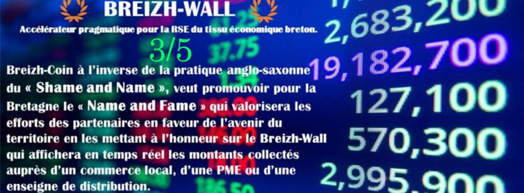 Breizh-coin 3-5