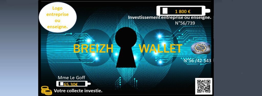 Breizh-coin-4/5