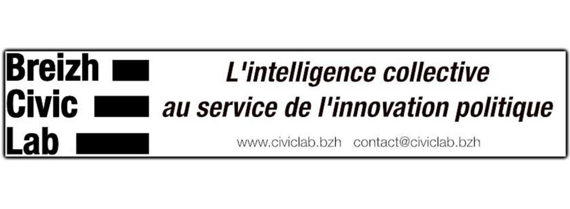 Breizh civic lab