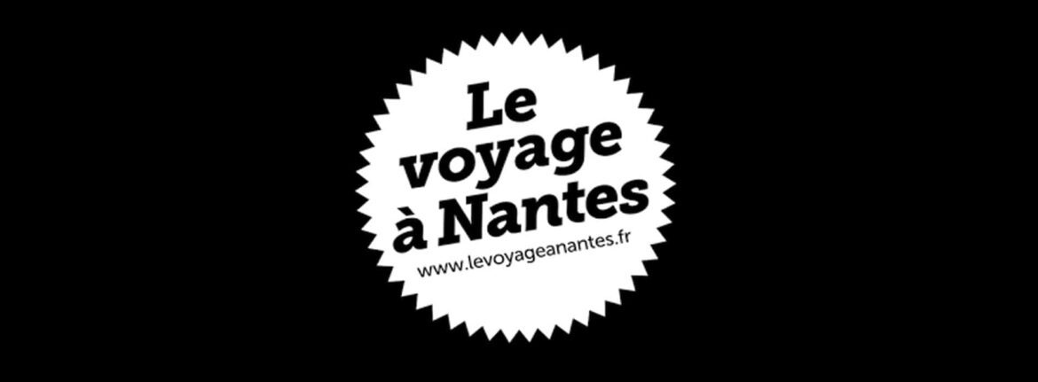 anne gallo le voyage à Nantes