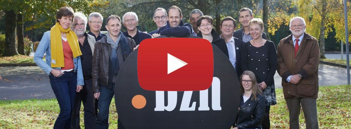 réalité utile en Bretagne