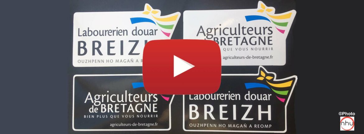 agriculteurs-de-Bretagne, space-2048