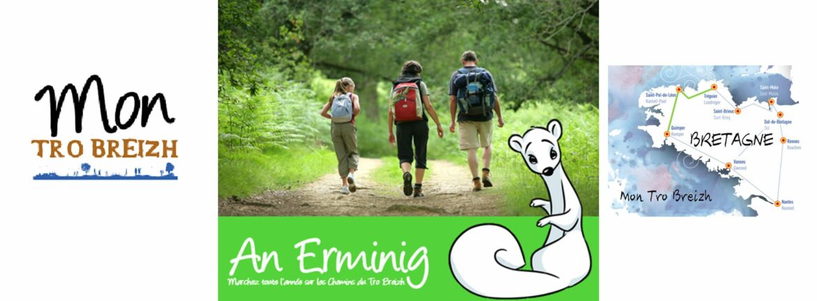 mon tro Breizh