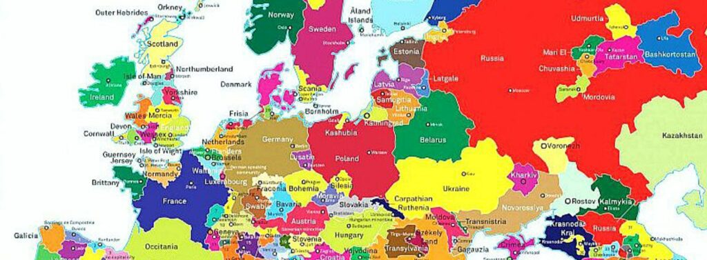 etat-nation