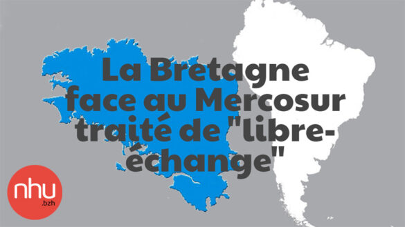 Mercosur