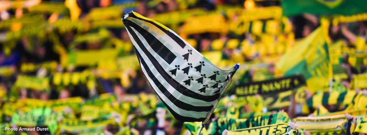 football-breton-nantes-en-Bretagne