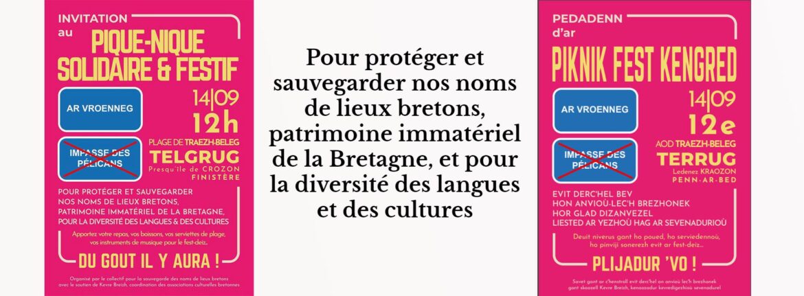 pique-nique-solidaire-et-festif, francisation-des-toponymes