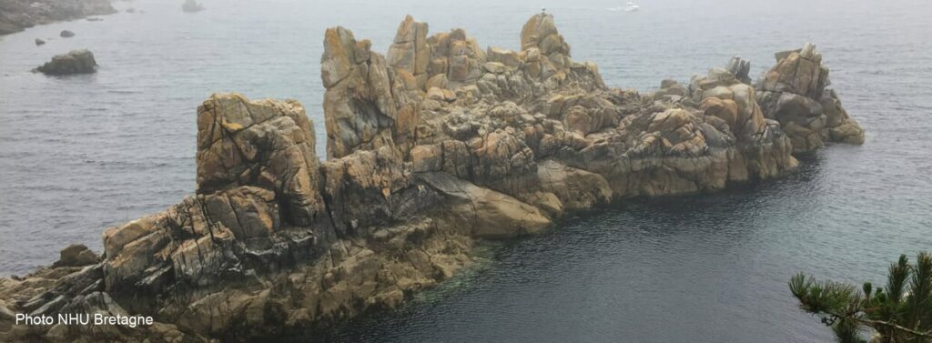 pluie-en-Bretagne