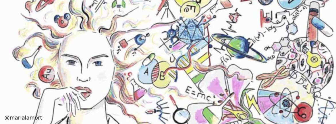 déploukiser-langue-bretonne