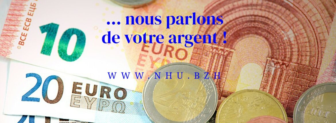 impôt et épargne en Bretagne