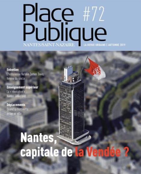 VigiBretagne/EvezhBreizh n°28