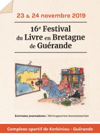 VigiBretagne/EvezhBreizh n°28
