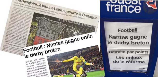 VigiBretagne/EvezhBreizh n°28