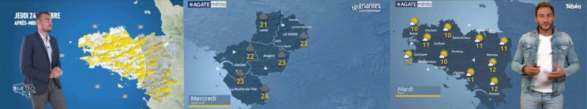 VigiBretagne/EvezhBreizh n°28