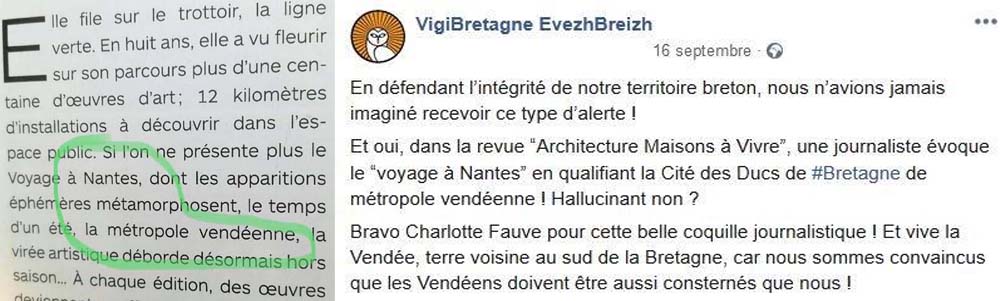 VigiBretagne/EvezhBreizh n°28