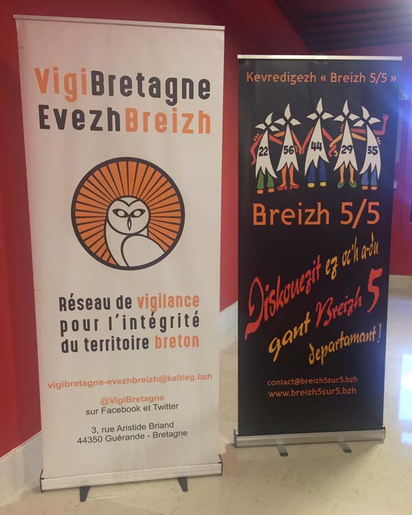 VigiBretagne/EvezhBreizh n°28