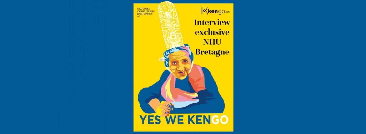kengo financement participatif en Bretagne