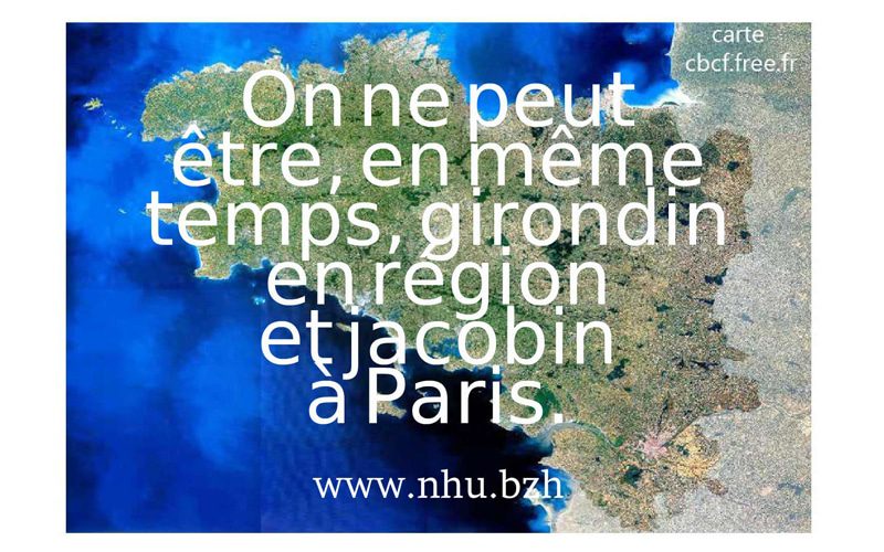 Carte-de-Bretagne-par-nhu-Bretagne