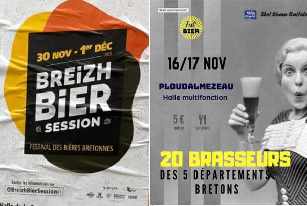 VigiBretagne/EvezhBreizh n°29