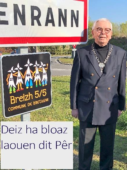 VigiBretagne/EvezhBreizh n°29