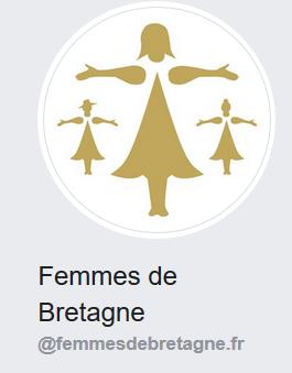 VigiBretagne/EvezhBreizh n°29