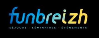 VigiBretagne/EvezhBreizh n°29