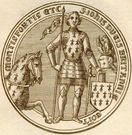 VigiBretagne/EvezhBreizh n°29